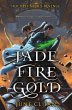 Jade Fire Gold - Bild 1