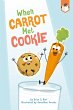 When Carrot Met Cookie - Bild 1