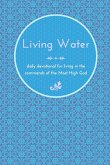 Living Water