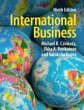 International Business - Bild 1