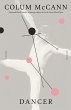 Dancer - Bild 1