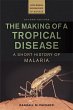 The Making of a Tropical Disease - Bild 1