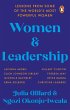 Women and Leadership - Bild 1