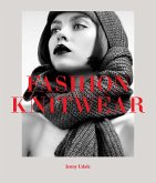 Fashion Knitwear (eBook, ePUB)