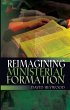 Reimagining Ministerial Formation - Bild 1