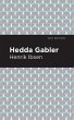 Hedda Gabbler - Bild 1