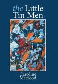 The Little Tin Men