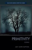 Primitivity Primitivity