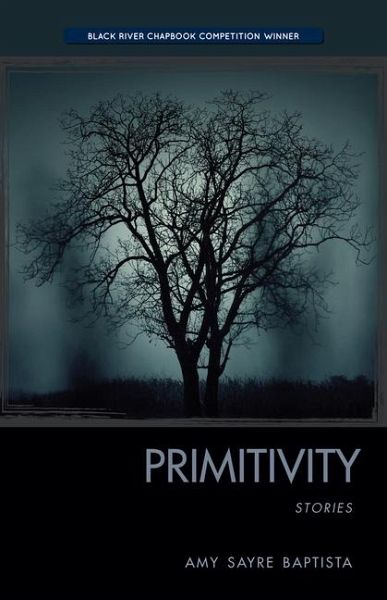 Primitivity