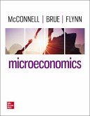 Loose Leaf for Microeconomics