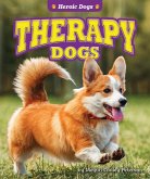 Therapy Dogs