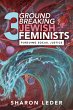 Three Groundbreaking Jewish Feminists - Bild 1