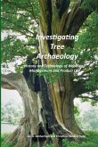 Investigating Tree Archaeology