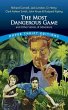 The Most Dangerous Game and Other... - Bild 1