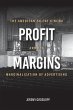 Profit Margins - Bild 1