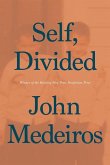 Self, Divided