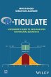 R-Ticulate - Bild 1