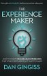 The Experience Maker - Bild 1