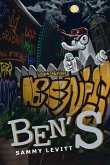 Ben's