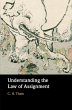 Understanding the Law of Assignment - Bild 1