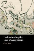 Understanding the Law of Assignment