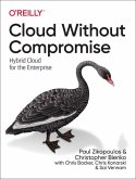 Cloud Without Compromise: Hybrid Cloud for the Enterprise