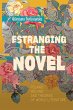 Estranging the Novel - Bild 1