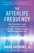 The Afterlife Frequency - Bild 1