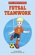 Futsal Teamwork - Bild 1