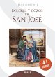 Dolores y gozos de San José (eBook,... - Bild 1