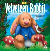 The Velveteen Rabbit