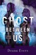The Ghost Between Us - Bild 1