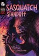 Sasquatch Standoff - Bild 1