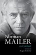 Norman Mailer in Context - Bild 1