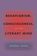 Behaviorism, Consciousness, and the... - Bild 1
