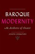 Baroque Modernity - Bild 1