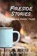 Fireside Stories - Bild 1