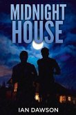 Midnight House: Volume 2