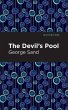 The Devil's Pool - Bild 1