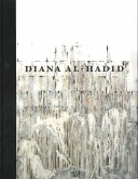 Diana Al-Hadid