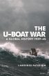 The U-Boat War - Bild 1