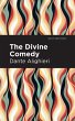 The Divine Comedy (complete) - Bild 1