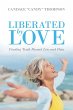 Liberated by Love - Bild 1