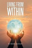 Living from Within Living from Within