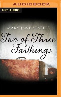 Two for Three Farthings - Staples, Mary Jane