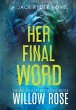Her Final Word - Bild 1
