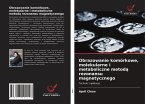 Obrazowanie komórkowe, molekularne i metaboliczne metod¿ rezonansu magnetycznego