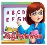 Ben Kimim - Ögretmen Ben Kimim - Ögretmen