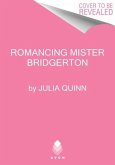 Romancing Mister Bridgerton