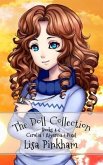The Doll Collection (Books 4-6)